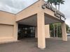 864 Central Blvd photo